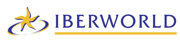 Iberworld