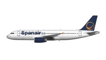 Airbus A320-200