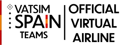 VATSIM